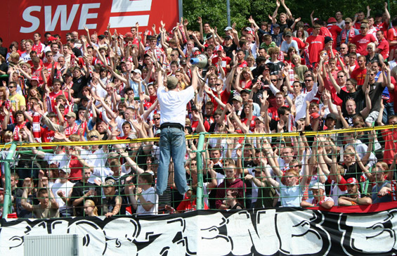 FC Rot-Weiß Erfurt vs FC St. Pauli (0-3) (6)