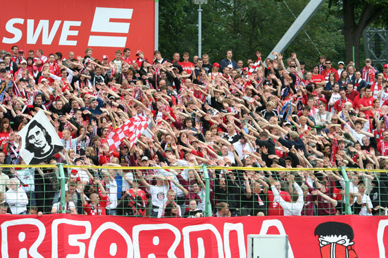 FC Rot-Weiß Erfurt vs Holstein Kiel (0-1) (3)