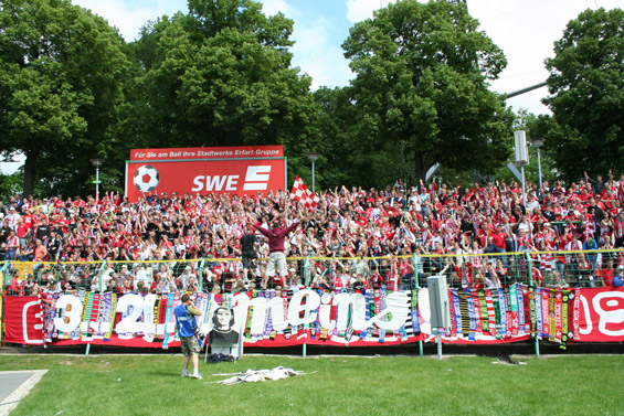 FC Rot-Weiß Erfurt vs Holstein Kiel (0-1) (5)