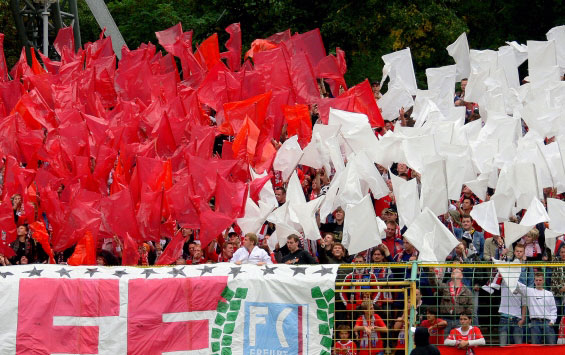 FC Rot-Weiß Erfurt vs Dynamo Dresden (0-2) (5)