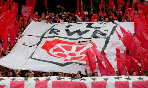 FC Rot-Weiß Erfurt vs Dynamo Dresden (0-2) (7)
