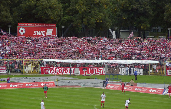 FC Rot-Weiß Erfurt vs Dynamo Dresden (0-2) (15)