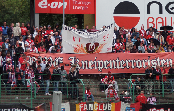FC Rot-Weiß Erfurt vs Dynamo Dresden (0-2) (22)
