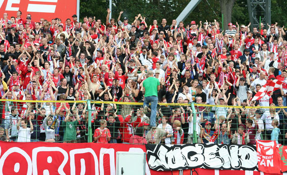 FC Rot-Weiß Erfurt vs Rot-Weiß Ahlen (6-3) (1)