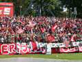 FC Rot-Weiß Erfurt vs Wuppertaler SV Borussia (5-1)