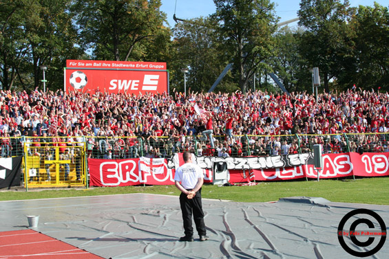 FC Rot-Weiß Erfurt vs Wuppertaler SV Borussia (5-1) (3)
