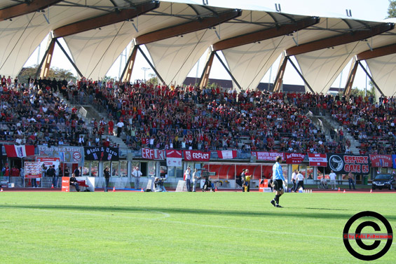 FC Rot-Weiß Erfurt vs Wuppertaler SV Borussia (5-1) (5)