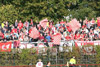Hamburger SV II vs FC Rot-Weiß Erfurt (2-1)