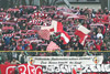 FC Rot-Weiß Erfurt vs Rot-Weiß Oberhausen (1-2)