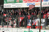 Rot-Weiß Ahlen vs FC Rot-Weiß Erfurt (1-2)