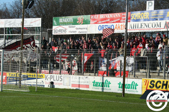 Rot-Weiß Ahlen vs FC Rot-Weiß Erfurt (1-2) (2)