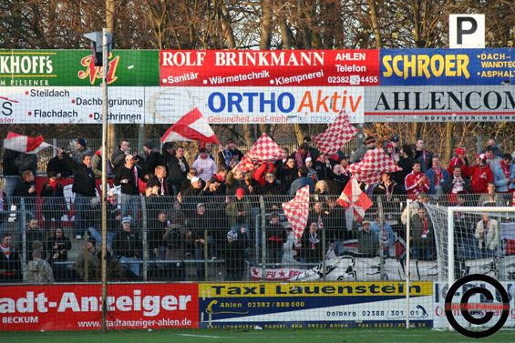 Rot-Weiß Ahlen vs FC Rot-Weiß Erfurt (1-2) (3)