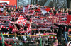 FC Rot-Weiß Erfurt vs VfL Wolfsburg II (5-0)