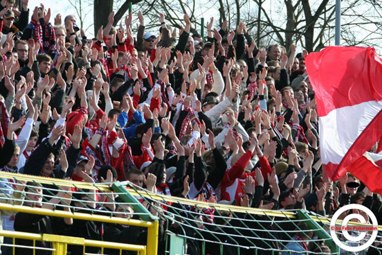 FC Rot-Weiß Erfurt vs VfL Wolfsburg II (5-0) (4)