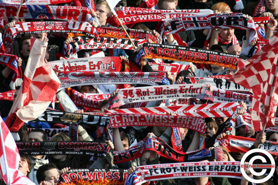 FC Rot-Weiß Erfurt vs VfL Wolfsburg II (5-0) (7)