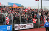 Eintracht Braunschweig vs FC Rot-Weiß Erfurt (3-2)