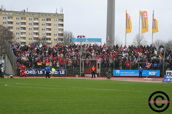 Eintracht Braunschweig vs FC Rot-Weiß Erfurt (3-2) (1)