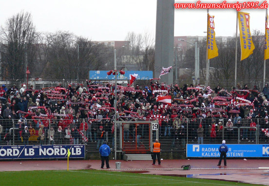 Eintracht Braunschweig vs FC Rot-Weiß Erfurt (3-2) (9)