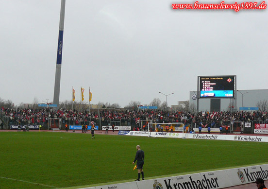 Eintracht Braunschweig vs FC Rot-Weiß Erfurt (3-2) (12)