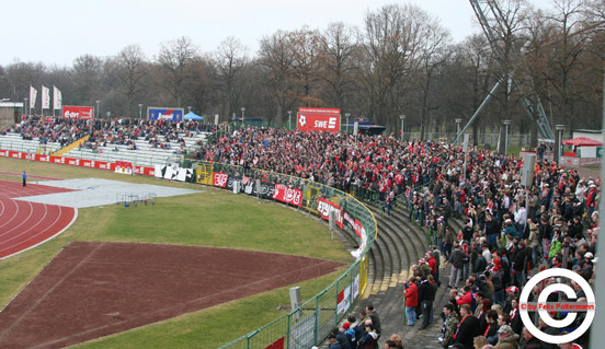 FC Rot-Weiß Erfurt vs SV Babelsberg 03 (1-1) (4)