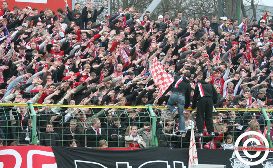 FC Rot-Weiß Erfurt vs SV Babelsberg 03 (1-1) (6)