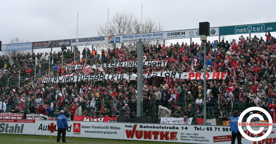 1. FC Union Berlin vs FC Rot-Weiß Erfurt (1-1) (7)