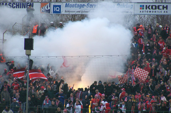 1. FC Union Berlin vs FC Rot-Weiß Erfurt (1-1) (17)