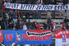 FC Rot-Weiß Erfurt vs Rot-Weiss Essen (4-0)