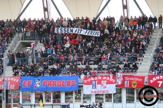 FC Rot-Weiß Erfurt vs Rot-Weiss Essen (4-0) (4)