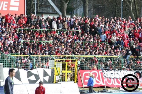 FC Rot-Weiß Erfurt vs Rot-Weiss Essen (4-0) (5)