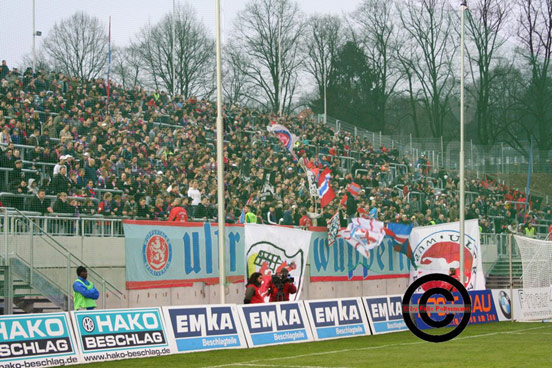 Wuppertaler SV Borussia vs FC Rot-Weiß Erfurt (3-0) (3)