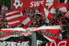FC Rot-Weiß Erfurt vs Kickers Emden (3-0)