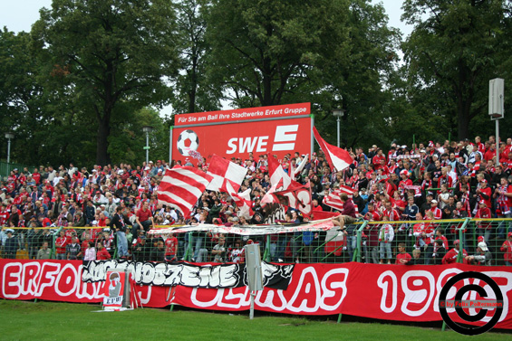 FC Rot-Weiß Erfurt vs Kickers Emden (3-0) (4)