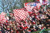 FC Rot-Weiß Erfurt vs SV Werder Bremen II (3-1)