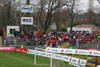 FC Energie Cottbus II vs FC Rot-Weiß Erfurt (2-1)
