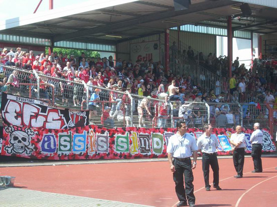 Rot-Weiß Oberhausen vs FC Rot-Weiß Erfurt (0-0) (5)