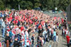 SV Babelsberg 03 vs FC Rot-Weiß Erfurt (1-1)