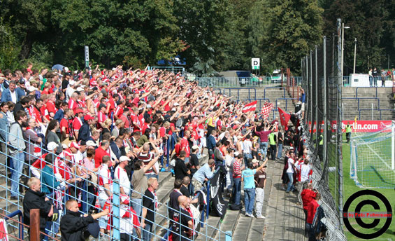 SV Babelsberg 03 vs FC Rot-Weiß Erfurt (1-1) (4)