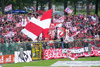 FC Rot-Weiß Erfurt vs 1. FC Union Berlin (2-0)