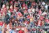 Rot-Weiss Essen vs FC Rot-Weiß Erfurt (3-2)