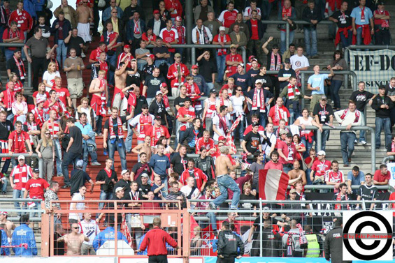 Rot-Weiss Essen vs FC Rot-Weiß Erfurt (3-2) (2)