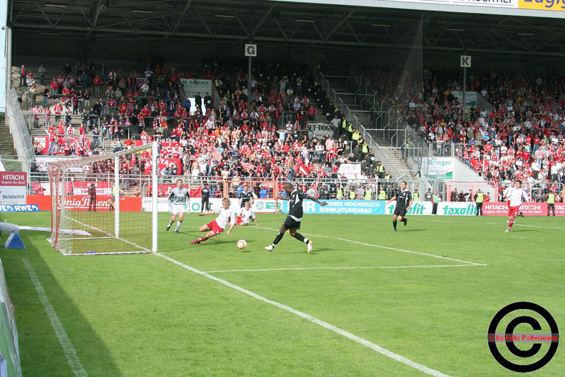 Rot-Weiss Essen vs FC Rot-Weiß Erfurt (3-2) (3)