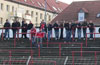 Hallescher FC vs FC Rot-Weiß Erfurt (0-0)