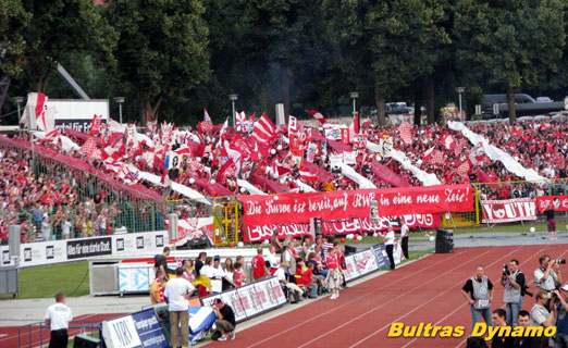 FC Rot-Weiß Erfurt vs Dynamo Dresden (0-1) (4)