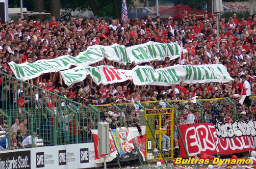 FC Rot-Weiß Erfurt vs Dynamo Dresden (0-1) (9)