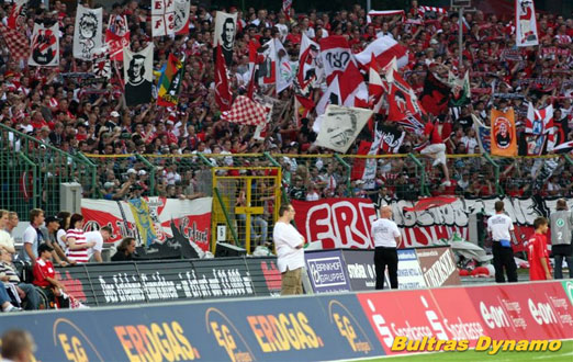 FC Rot-Weiß Erfurt vs Dynamo Dresden (0-1) (12)