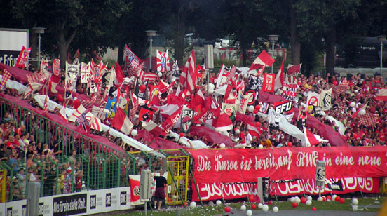 FC Rot-Weiß Erfurt vs Dynamo Dresden (0-1) (16)