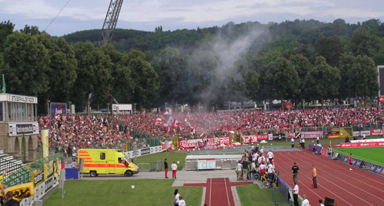 FC Rot-Weiß Erfurt vs Dynamo Dresden (0-1) (17)