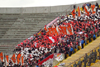 Dynamo Dresden vs FC Rot-Weiß Erfurt (1-1)