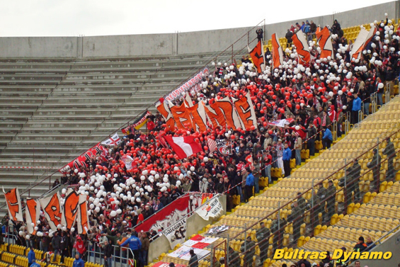 Dynamo Dresden vs FC Rot-Weiß Erfurt (1-1) (3)
